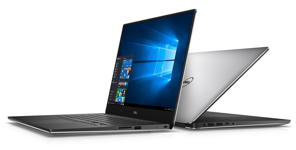 Dell xps 13 9365 i7 ジャンク DELL XPS 13 9365 2-in-1 タッチパネル